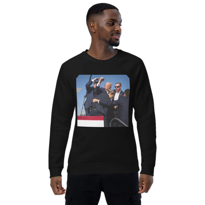 TRUMP Sweatshirt