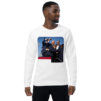 TRUMP Sweatshirt