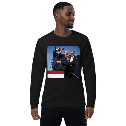 TRUMP Sweatshirt